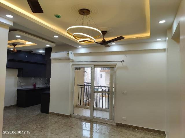 3 BHK Apartment in Noida Extension for rent Greater Noida. The reference number is 20493480
