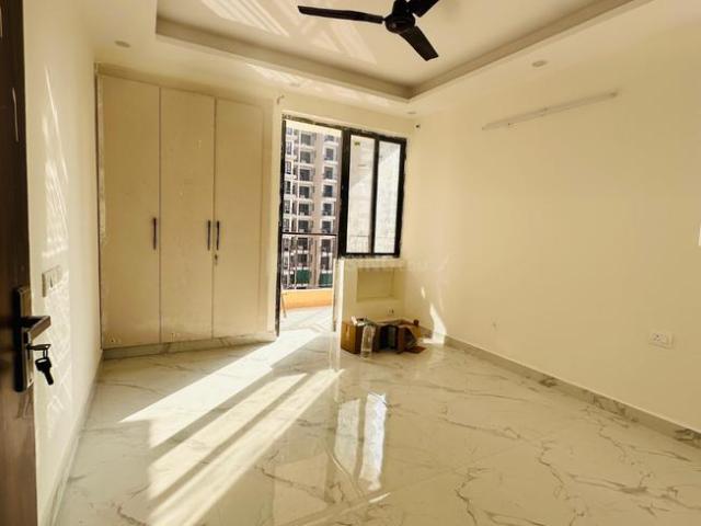 3 BHK Apartment in Noida Extension for rent Greater Noida. The reference number is 20493547