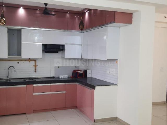 3 BHK Apartment in Noida Extension for rent Greater Noida. The reference number is 20493632