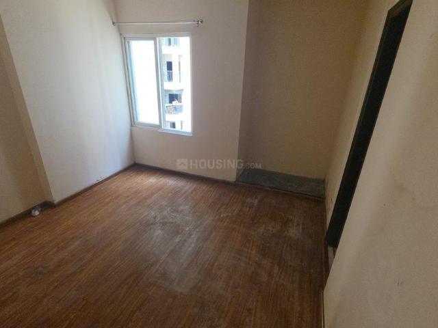 3 BHK Apartment in Noida Extension for rent Greater Noida. The reference number is 20497746