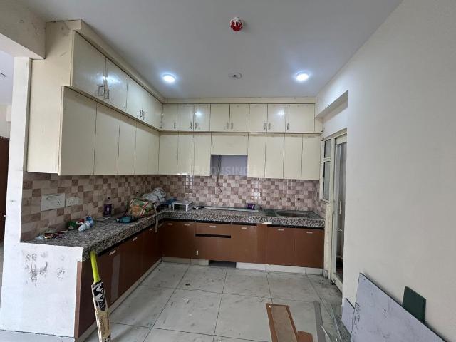 3 BHK Apartment in Noida Extension for rent Greater Noida. The reference number is 20497028