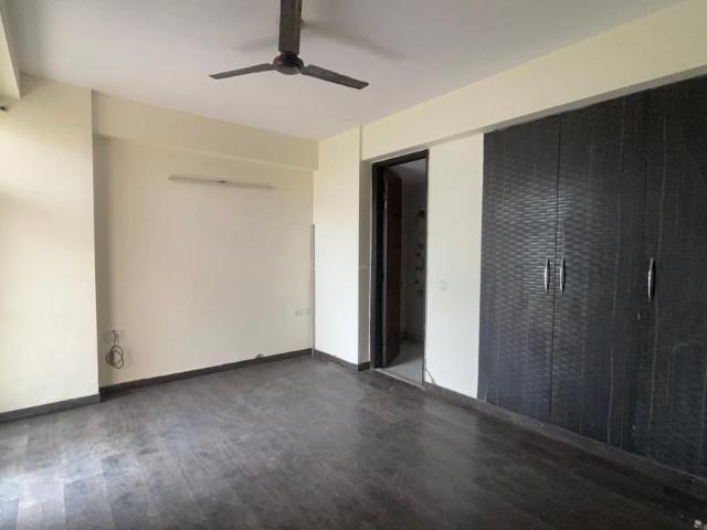 3 BHK Apartment in Noida Extension for rent Greater Noida. The reference number is 20498364