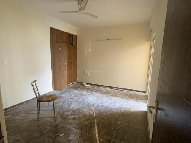 3 BHK Apartment in Noida Extension for rent Greater Noida. The reference number is 20501697