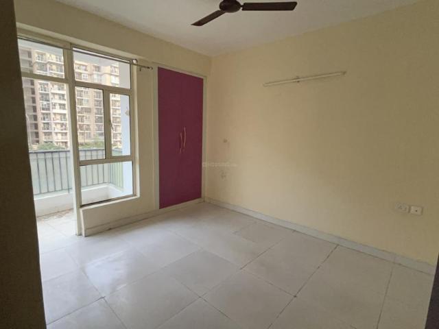 3 BHK Apartment in Noida Extension for rent Greater Noida. The reference number is 20502213