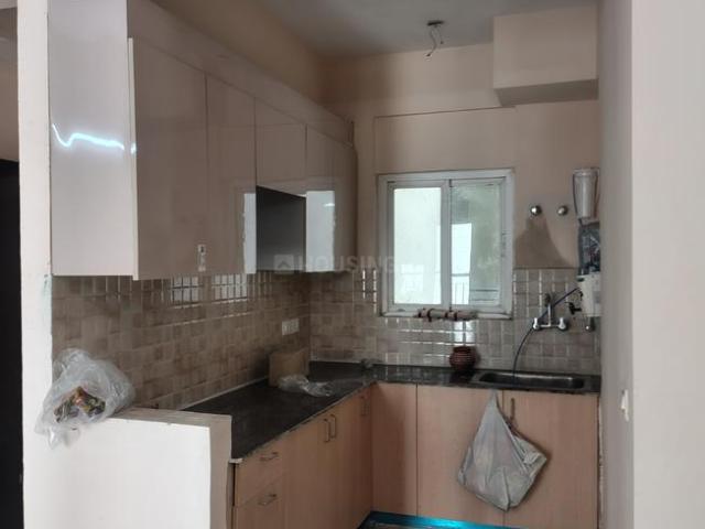 3 BHK Apartment in Noida Extension for rent Greater Noida. The reference number is 20503598
