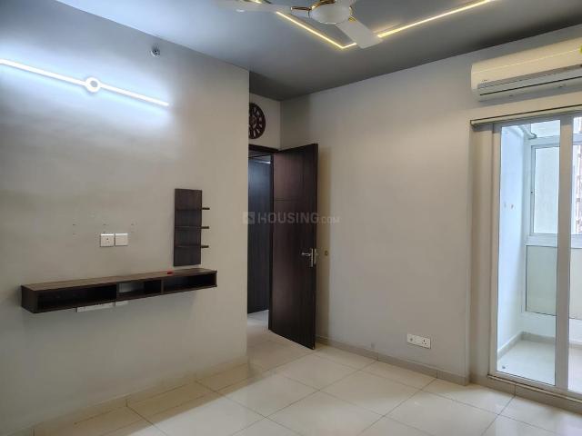 3 BHK Apartment in Noida Extension for rent Greater Noida. The reference number is 20505785