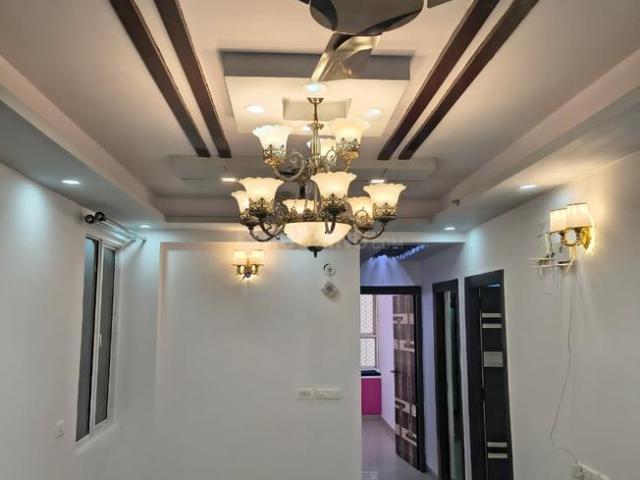 3 BHK Apartment in Noida Extension for rent Greater Noida. The reference number is 20506558