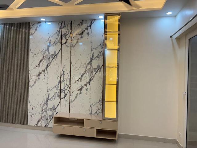 3 BHK Apartment in Noida Extension for rent Greater Noida. The reference number is 20507566