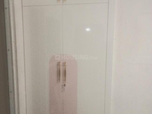 3 BHK Apartment in Noida Extension for rent Greater Noida. The reference number is 20507768