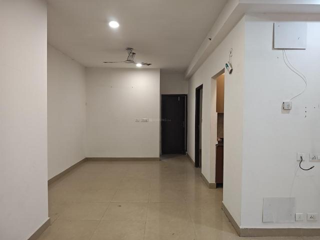 3 BHK Apartment in Noida Extension for rent Greater Noida. The reference number is 20509806