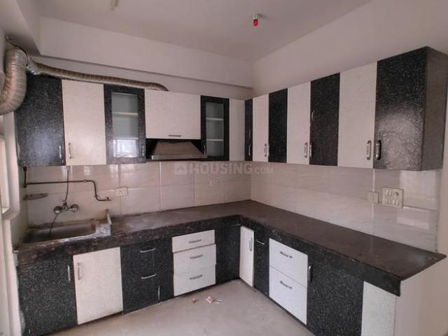 3 BHK Apartment in Noida Extension for rent Greater Noida. The reference number is 20509049