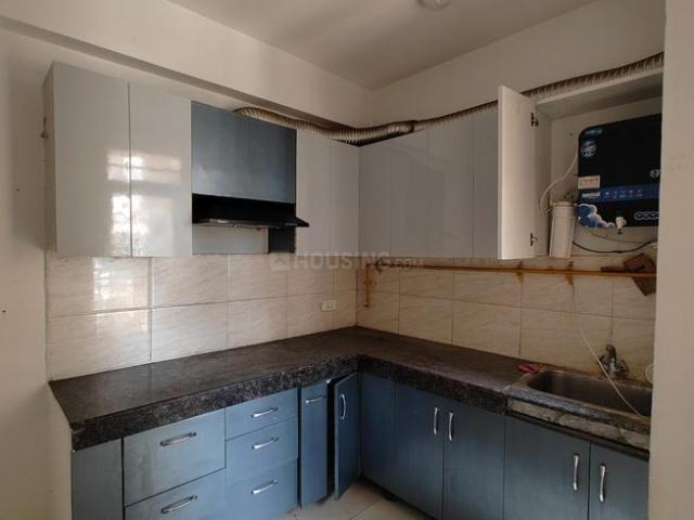 3 BHK Apartment in Noida Extension for rent Greater Noida. The reference number is 20509217