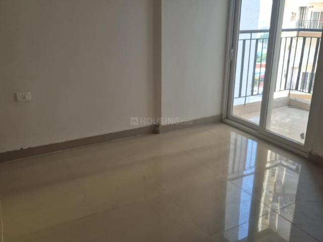 3 BHK Apartment in Noida Extension for rent Greater Noida. The reference number is 20510363