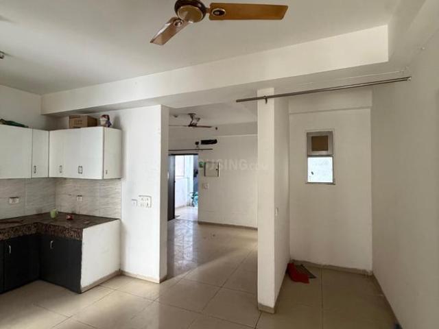 3 BHK Apartment in Noida Extension for rent Greater Noida. The reference number is 20512657