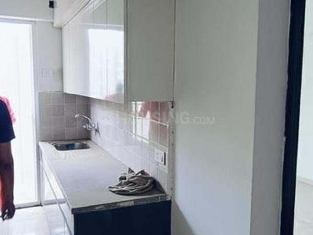 3 BHK Apartment in Noida Extension for rent Greater Noida. The reference number is 20513832