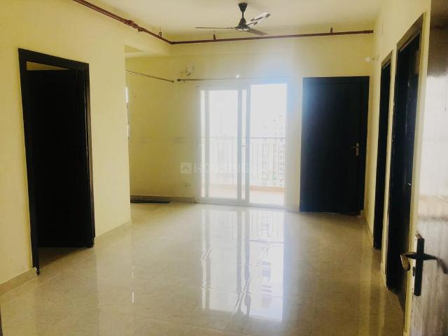 3 BHK Apartment in Noida Extension for rent Greater Noida. The reference number is 20513834