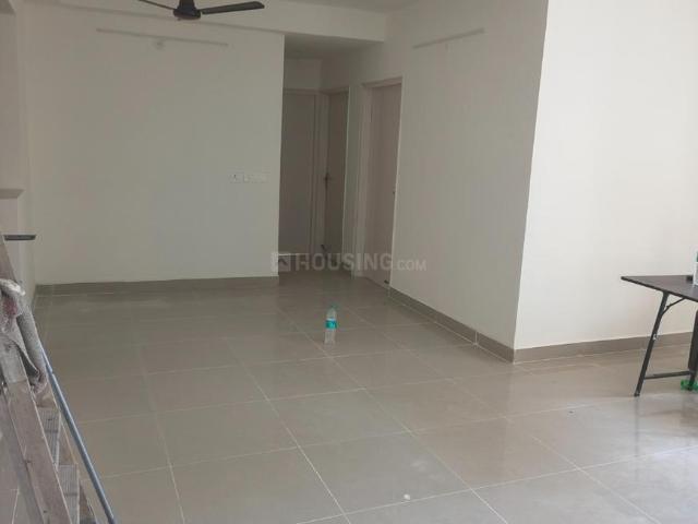 3 BHK Apartment in Noida Extension for rent Greater Noida. The reference number is 20513936