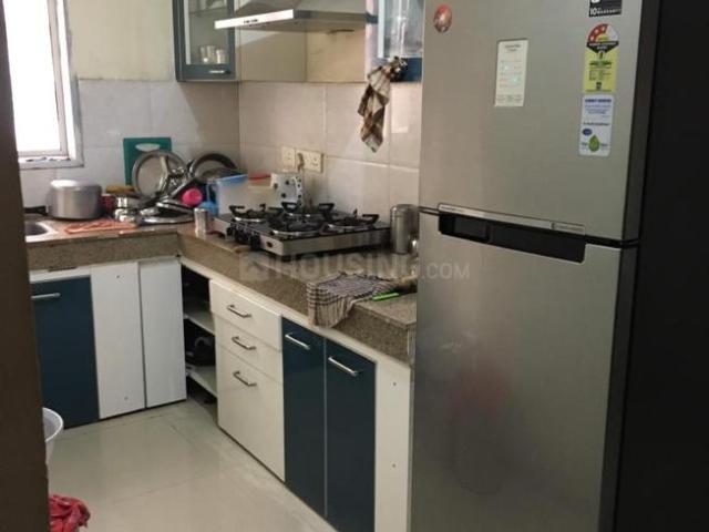 3 BHK Apartment in Noida Extension for rent Greater Noida. The reference number is 20514566