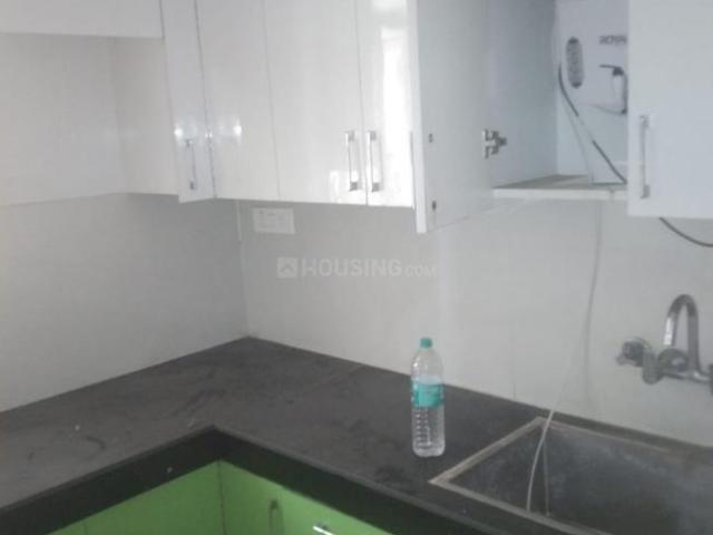 3 BHK Apartment in Noida Extension for rent Greater Noida. The reference number is 20514230