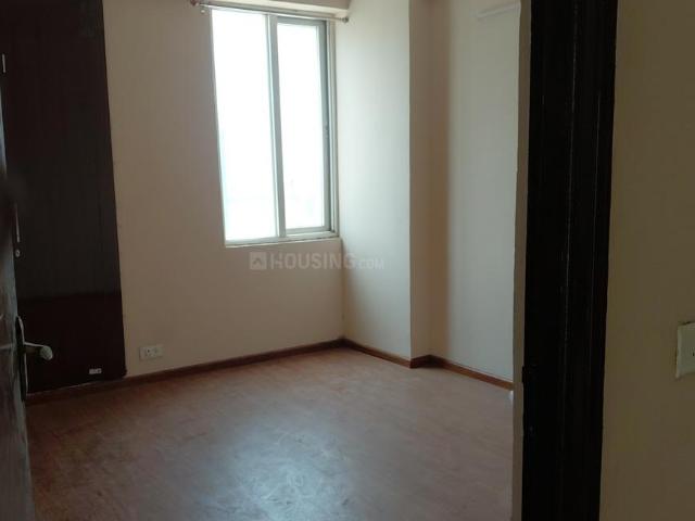 3 BHK Apartment in Noida Extension for rent Greater Noida. The reference number is 20514249