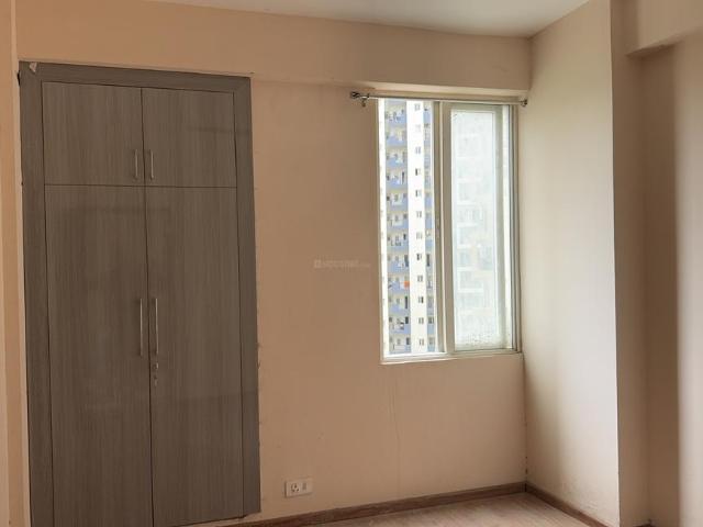 3 BHK Apartment in Noida Extension for rent Greater Noida. The reference number is 20515574