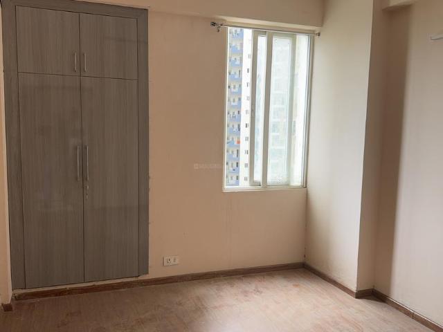 3 BHK Apartment in Noida Extension for rent Greater Noida. The reference number is 20515769