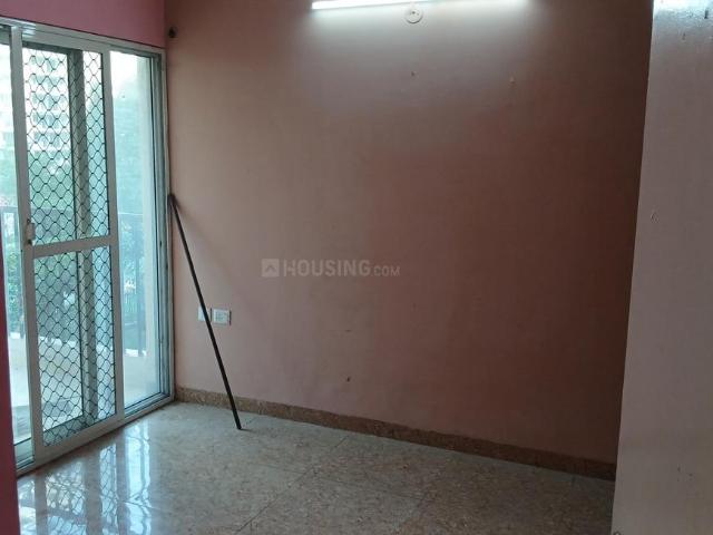 3 BHK Apartment in Noida Extension for rent Greater Noida. The reference number is 20515905