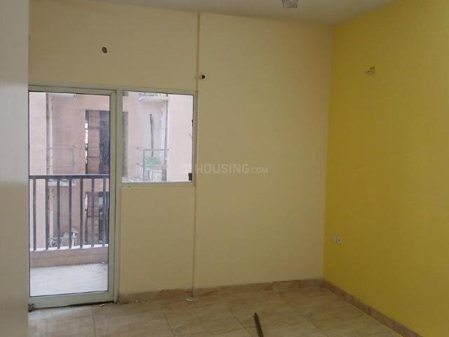 3 BHK Apartment in Noida Extension for rent Greater Noida. The reference number is 20515948
