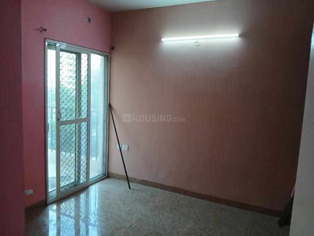 3 BHK Apartment in Noida Extension for rent Greater Noida. The reference number is 20515972