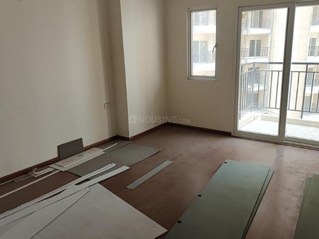 3 BHK Apartment in Noida Extension for rent Greater Noida. The reference number is 20515056