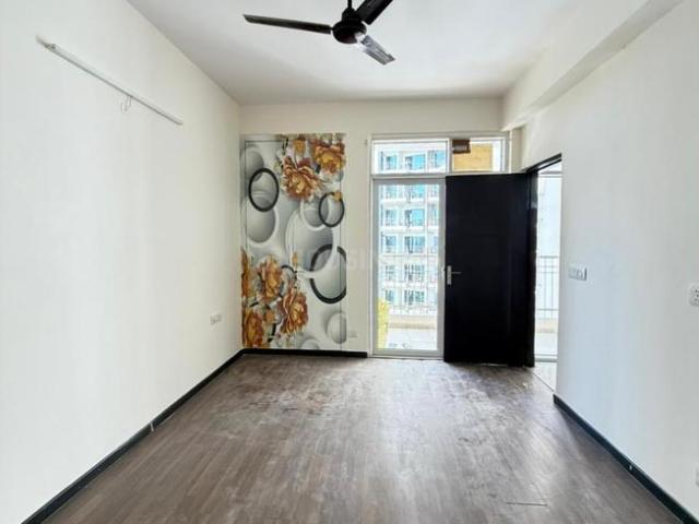 3 BHK Apartment in Noida Extension for rent Greater Noida. The reference number is 20515142
