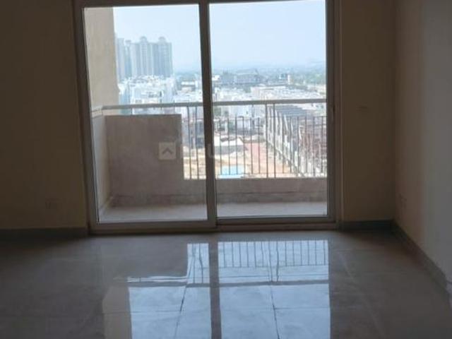 3 BHK Apartment in Noida Extension for rent Greater Noida. The reference number is 20515148