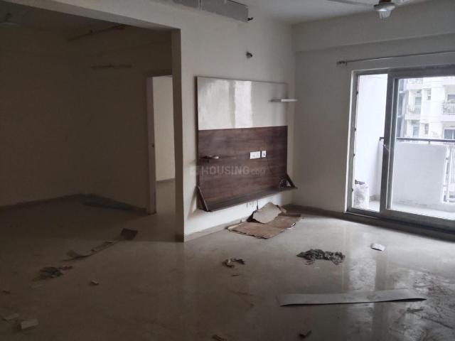 3 BHK Apartment in Noida Extension for rent Greater Noida. The reference number is 20516544