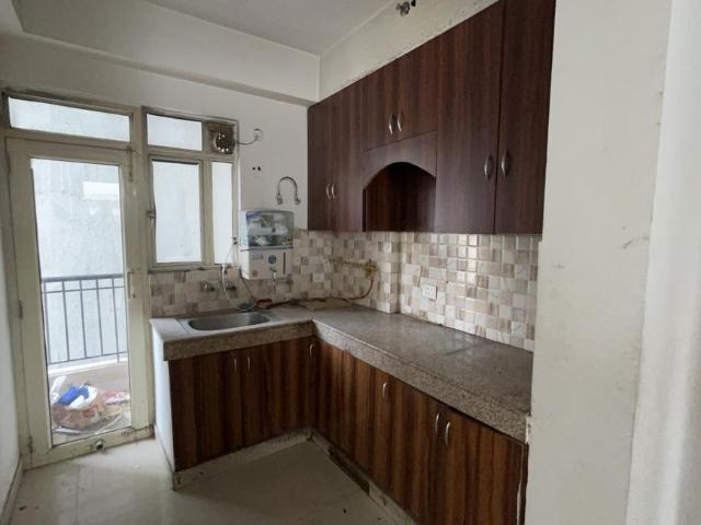 3 BHK Apartment in Noida Extension for rent Greater Noida. The reference number is 20516111