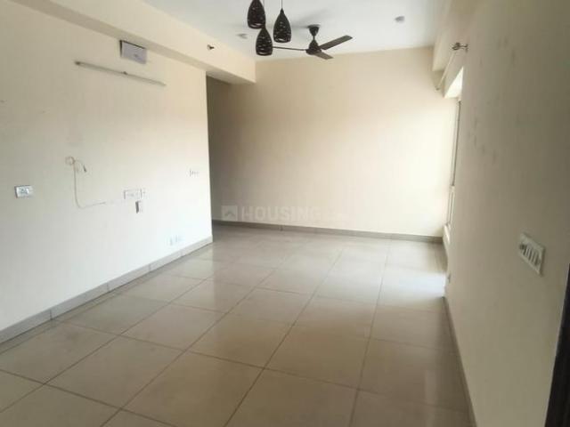 3 BHK Apartment in Noida Extension for rent Greater Noida. The reference number is 20517097