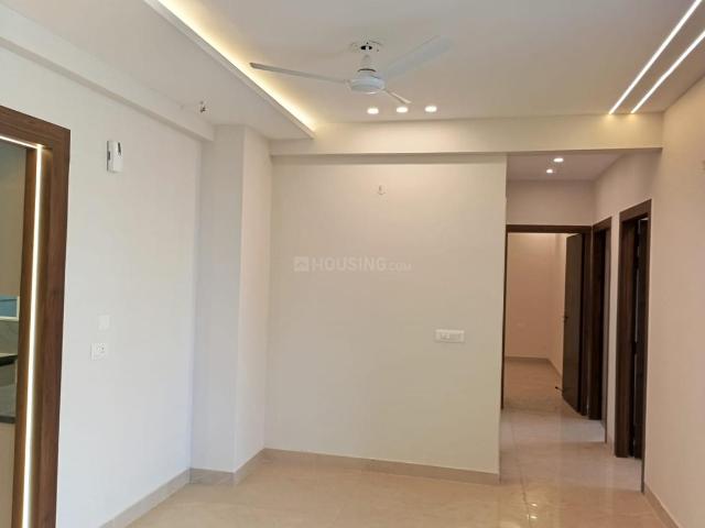 3 BHK Apartment in Noida Extension for rent Greater Noida. The reference number is 20518724