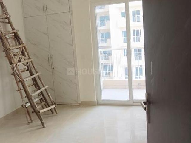 3 BHK Apartment in Noida Extension for rent Greater Noida. The reference number is 20518156