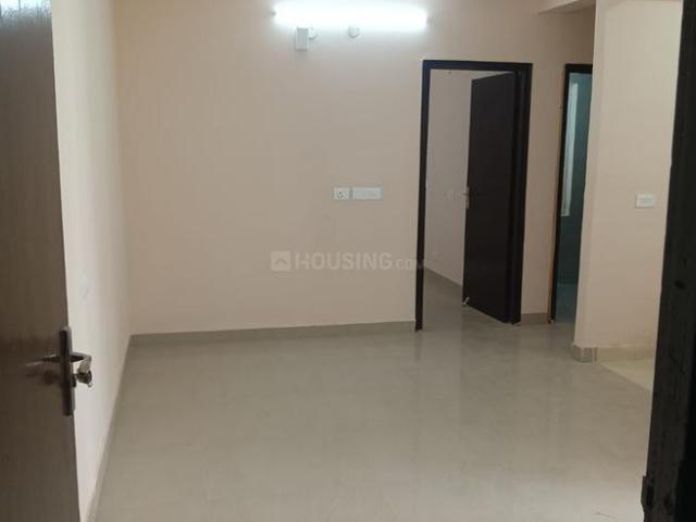 3 BHK Apartment in Noida Extension for rent Greater Noida. The reference number is 20518171