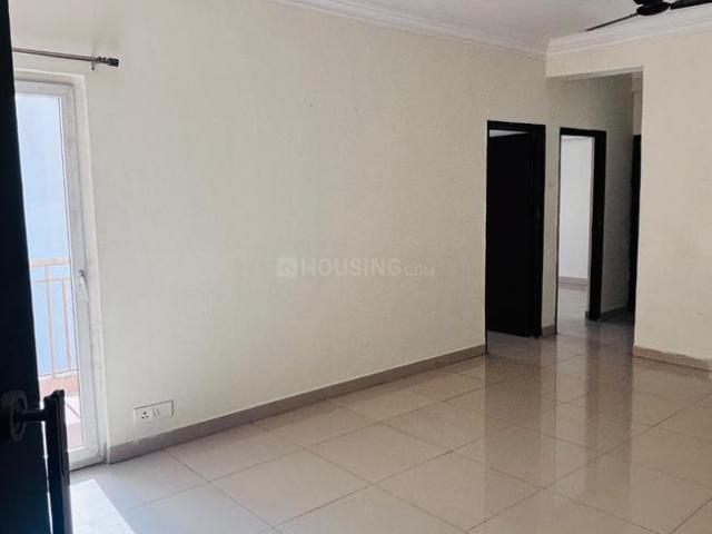 3 BHK Apartment in Noida Extension for rent Greater Noida. The reference number is 20518393