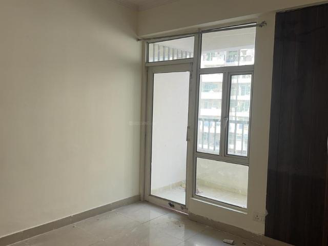 3 BHK Apartment in Noida Extension for rent Greater Noida. The reference number is 20519424