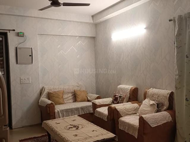 3 BHK Apartment in Noida Extension for rent Greater Noida. The reference number is 20519592