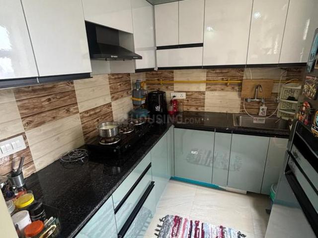 3 BHK Apartment in Noida Extension for rent Greater Noida. The reference number is 20519594
