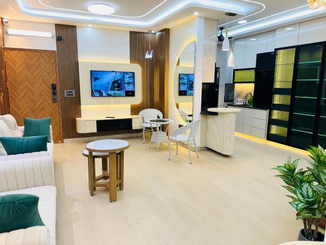 3 BHK Apartment in Noida Extension for rent Greater Noida. The reference number is 20519598