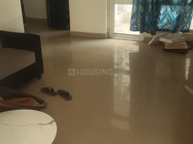 3 BHK Apartment in Noida Extension for rent Greater Noida. The reference number is 20519292