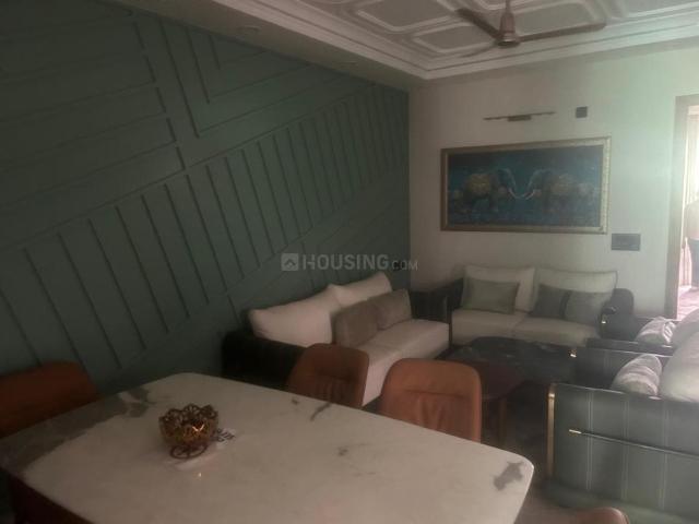 3 BHK Apartment in Noida Extension for rent Greater Noida. The reference number is 20521712