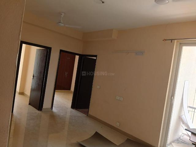 3 BHK Apartment in Noida Extension for rent Greater Noida. The reference number is 20521363
