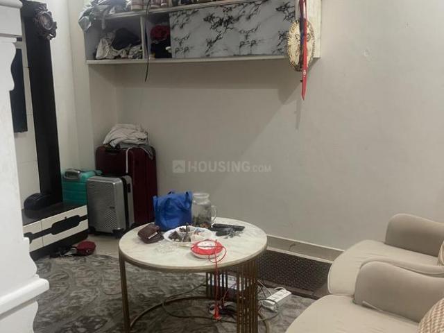 3 BHK Apartment in Noida Extension for rent Greater Noida. The reference number is 20523652