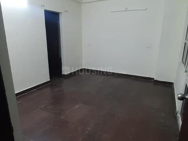 3 BHK Apartment in Noida Extension for rent Greater Noida. The reference number is 20523044