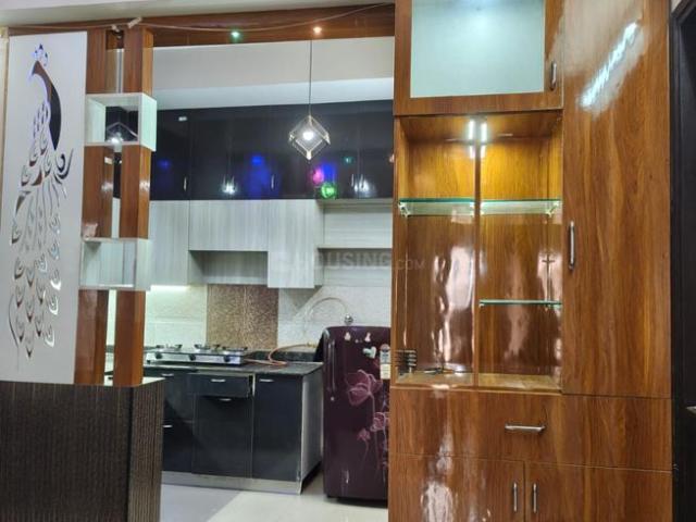 3 BHK Apartment in Noida Extension for rent Greater Noida. The reference number is 20524463