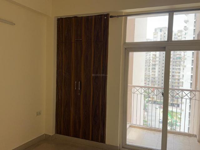 3 BHK Apartment in Noida Extension for rent Greater Noida. The reference number is 20524911